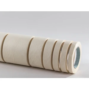 48MM Maskeleme Bandı / Kağıt Bant