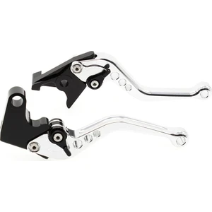 Yamaha Yzf R25 - Mt25 Renkli Spor Manet Takım