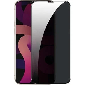 Emeverse AVM Apple iPhone 13 Pro 5d Tam Kaplayan Hayalet Cam