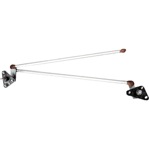 Volvo S40 V40 Silecek Mekanizması Frezesi 1996 1998 2000 2004