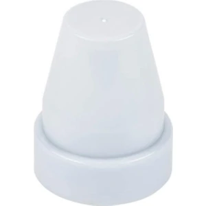 CT-9189 1200W Fotosel Cata