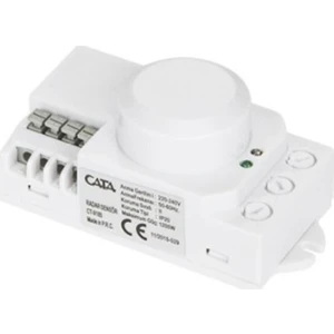 CT-9185 Radar Sensör Cata