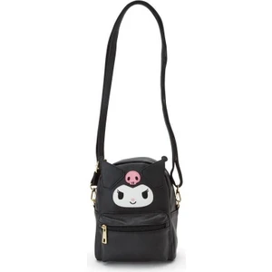 Hello Kitty Sırt Çantası Çanta Küçük Okul Çantası (Yurt Dışından)