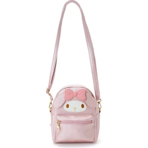 Hello Kitty Sırt Çantası Çanta Küçük Okul Çantası (Yurt Dışından)