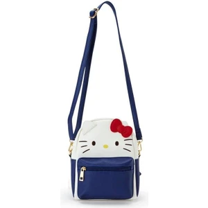 Hello Kitty Sırt Çantası Çanta Küçük Okul Çantası (Yurt Dışından)