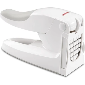 Leifheit Pommes Patates ve Sebze Dilimleyici