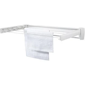 Leifheit Protect Plus Çamaşır Askısı Duvara Monte 71X37 cm