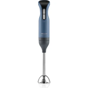 AR1016-DM Prostick 1000 El Blender Seti - Derin Mavi