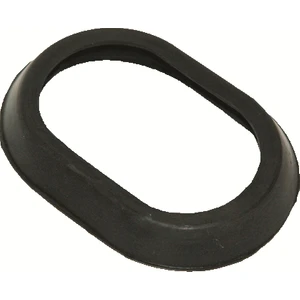 Arçelik Beko G5 Model Rezistans Termosifon Contası Kaucuk Orginal