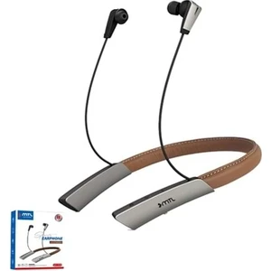 MT226 Boyun Askılı Bluetooth Kulaklık
