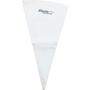 Zc-53 Krema Torbası Bez Krema Sıkma Torba-55 cm