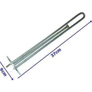 Baymak Termosifon Rezistansı 2000WATT