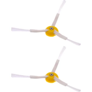 Filterhauz One I Irobot Roomba 693 694 Uyumlu Yan Fırça (2ADET)