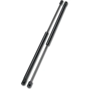 Opel Astra G Hb Bagaj Amortisörü Takım Sağ Sol 1998-2010