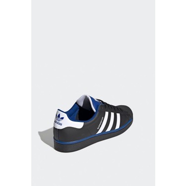 adidas gazelle silver green womens Buy ADIDAS ORIGINALS SUPERSTAR CORE BLACK / CLOUD WHITE / COLLEGIATE ROYAL   Superkicks