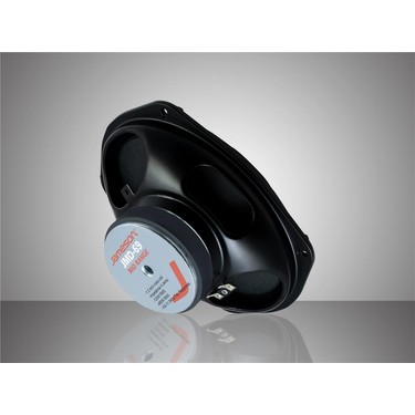 ジ・オヴェイジョンズ OVATIONS CD4枚セット ジ・オヴェイジョンズ