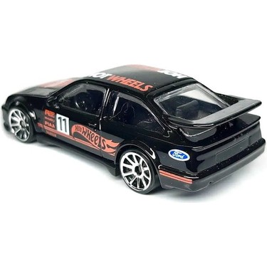 Hot Wheels Hot Wheels Hot Wheels '87 Ford Sierra Cosworth Fiyatı