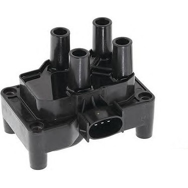 Faqat portlash yaqin fotosuratlar Qishloqda jinsiy aloqa video