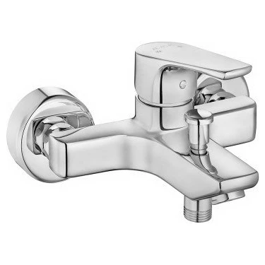 Eca Niobe Banyo