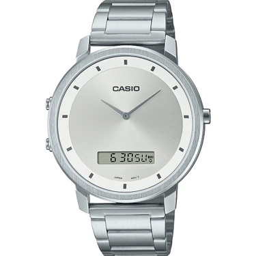 Casio MTP-B200D-7EDF Kol