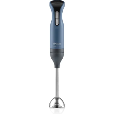 AR1016-DM Prostick 1000 El Blender Seti - Derin