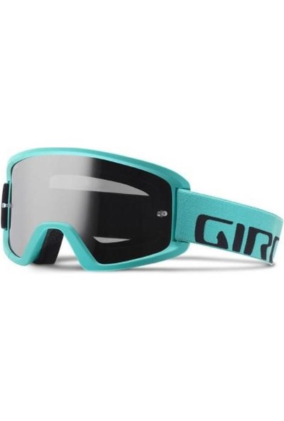 Giro Tazz Mtb Gözlük - Glacier Blue