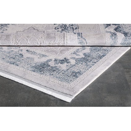 Halı Legro Koleksiyonu 11576T