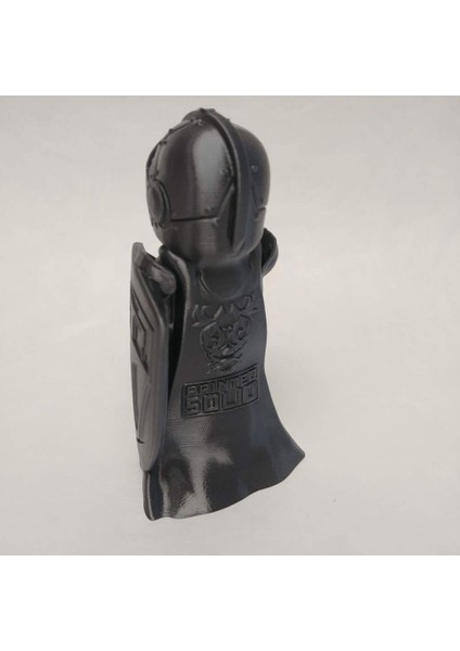 1 Pejito (Pesito) Plastik Aparat