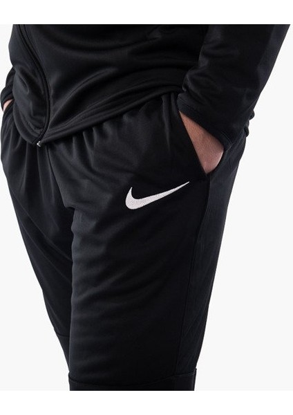 Erkek Eşofman Altı Dry Park 20 BV6877-010 Eşofman Altı fiyatları