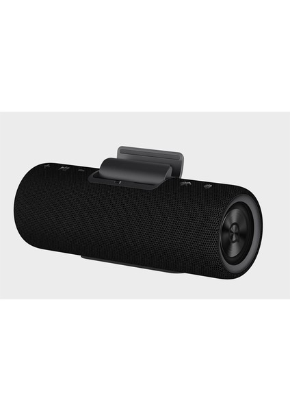 (SK8088G-2AALTR1-1) Bluetooh Speaker Black