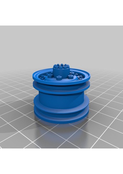 Tanrıça Çerez Kurabiye Kesici Kalıp Plastik Aparat