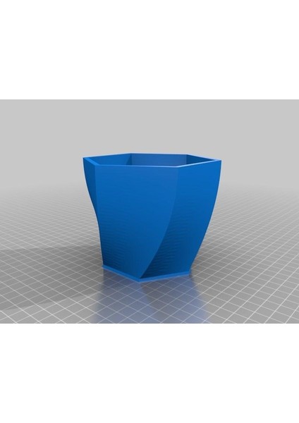 Sil Hibrid Için Duvar Montajı - Ammo Clips Ile Pompa-Aksiyon Tekrarlama Bow Plastik Aparat