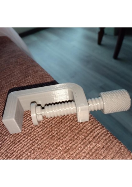 Umay Kişiye Isime Isme Özel Kitap Ayracı Kütüphane Kitaplık Isimlik Sevgiliye Eşe Hediyelik Hediyesi Dekoratif Organik Plastik