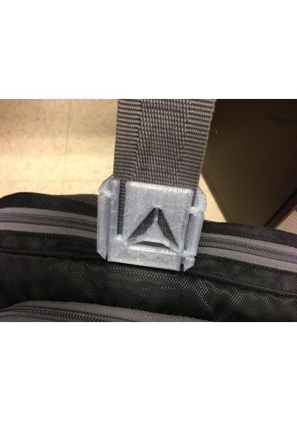 Oyuncak Rc Teknesi Için Dogbone Kupası Plastik Aparat