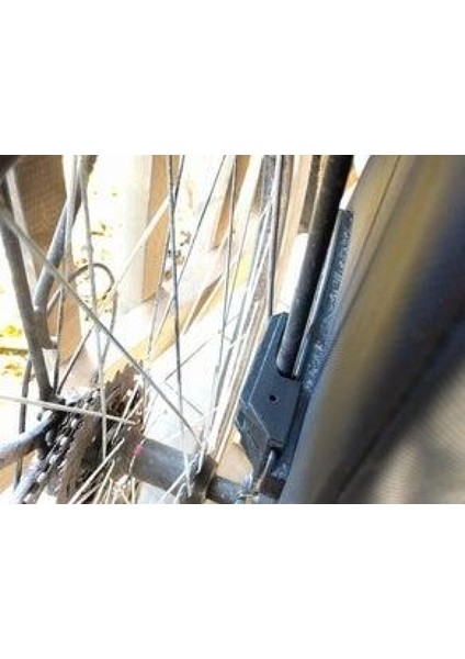 Bölünmüş Konteyner Tutucu Dekoratif Aksesuar Aparat Organizer