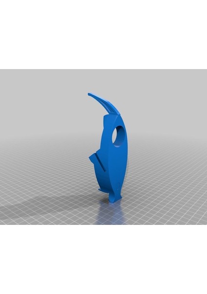 750ML Dikdörtgen Için Kapak / Kapak Konteyner Plastik Aparat