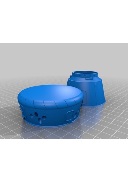 Beyda Kişiye Isime Isme Özel Üretim Piramit Masaüstü Isimlik Sevgiliye Eşe Hediyelik Masa Üstü Isimliği Ofis Hediyesi Dekoratif Organik Plastik