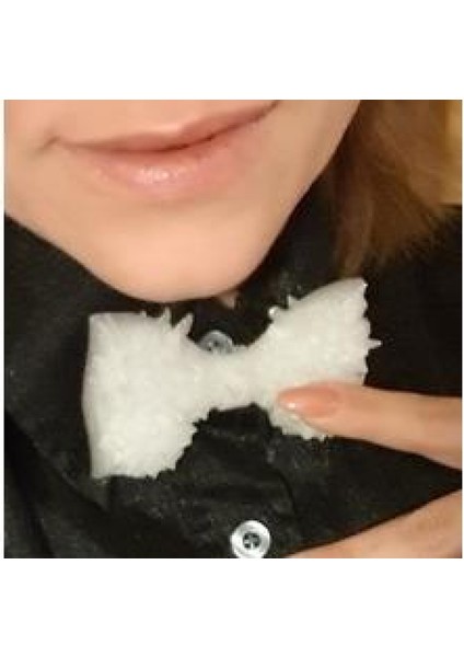 Ipi 3.0 Kol Tampon ve Softmount 5 Plastik Aparat