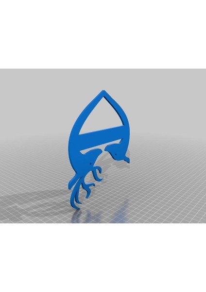 Ekstrüzyon 4080 E TFT28 Ekran Montajı Için Kutu Plastik Aparat