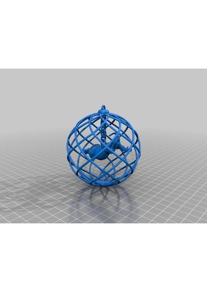 Anet A8 Swing Kelepçe Aşağı Parantez Plastik Aparat