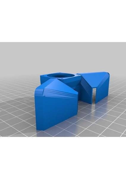 Dharma Tasmalık Künye Tag Kedi Köpek Evcil Hayvana Isme Özel Üretim Isimlik Hediyelik Organik Plastik