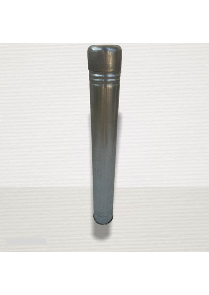 50CM'LİK Şiş Kutusu El Yapımı