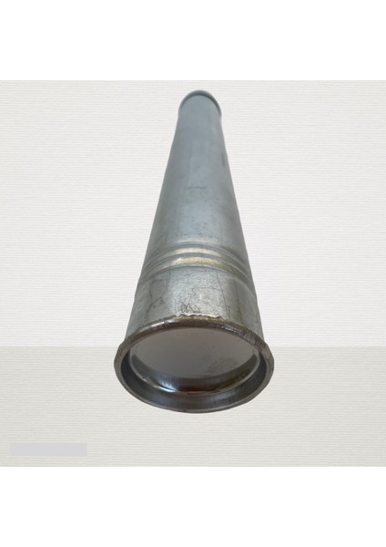 50CM'LİK Şiş Kutusu El Yapımı