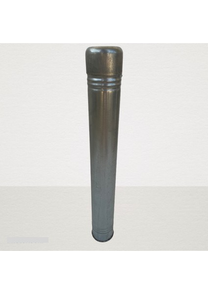 50CM'LİK Şiş Kutusu El Yapımı