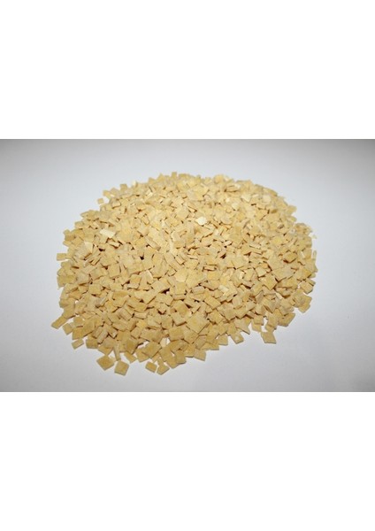 Ev Yapımı Tutmaç 1 kg