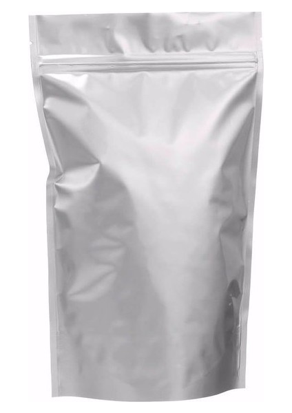 Ev Yapımı Tutmaç 1 kg modelleri