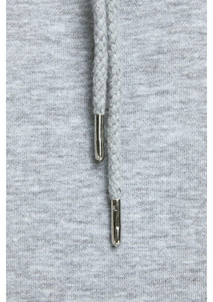 Erkek Kapüşonlu Sweatshirt - 12161145 indirimleri