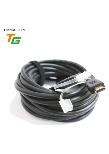 TKH-05U HDMI Kablo 5 mt