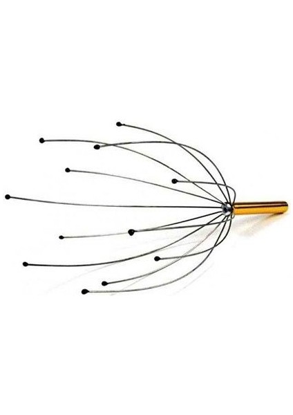 Kafa Masaj Aleti fiyatları