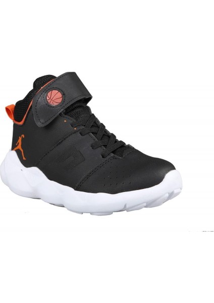 Cool Rio Basket Siyah Çocuk Sneakers fiyatları